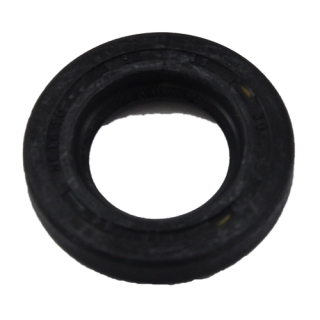 Bukh Wellendichtungsring Set (2St.) DV8/10LSME 620A2111