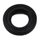 Bukh Wellendichtungsring Set (2St.) DV8/10LSME 620A2111