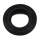 Bukh Wellendichtungsring Set (2St.) DV8/10LSME 620A2111