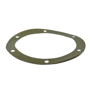 Bukh Dichtung DV10LME 620L0512