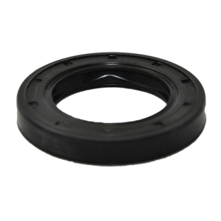Bukh Radialdichtring DV10LME 620L0519