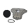Bukh Ventildeckel DV10LSME 620L0590