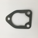Bukh Dichtung f. E.-Pumpe DV10LSME 620L0611