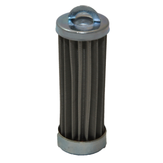 Bukh Ölfilter DV10LME DV8 620L0668