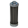 Bukh Ölfilter DV10LME DV8 620L0668