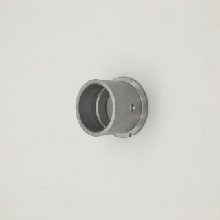 Bukh Hauptlager 0,25 DV10LME 620L0683
