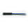 Philippi LED 3mm, grün 700003052
