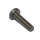 Eno Schraube (A7) 71352