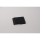 Johnson Ventil f. Viking-Pumpe 74-50062