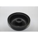 Johnson Dichtungsbalg 74-50075