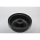 Johnson Dichtungsbalg 74-50075