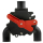 Johnson Y-Ventil für AquaT 81-47238-01
