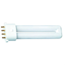 Vetus Ersatzröhre 8W (8GS.861.953.001) TL8W33