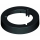 Hella Abdeckringe (2-Stk.) schwarz 8HG 959 993-102