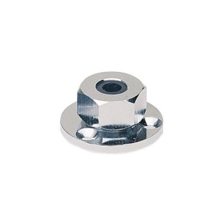 Hella Kabeldecksdurchführg. 8mm 9NM 004 208-001