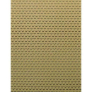 Vetus Decksbelag SAFARI 120 x 90 cm ANTI12SAF