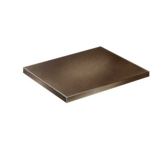 Vetus Antidröhnplatte 1000 x 1200 x 4 mm ARM10X12