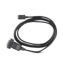 Victron RS232 zu USB Konverter ASS030200000