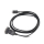 Victron RS232 zu USB Konverter ASS030200000