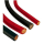 Vetus Batteriekabel 95qmm, rot BATC95R