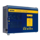 Vetus Batterie-Lader/-Trenner 45A/12V BCS1245