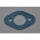 Vetus Dichtung  2mm BP05