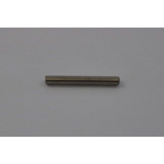 Vetus Propellerantriebsstift für BOW2512 BP1168