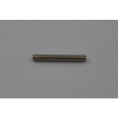 Vetus Propellerantriebsstift für BOW2512 BP1168