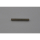 Vetus Propellerantriebsstift für BOW2512 BP1168