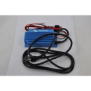 Vetus Relais 12V für EHP BP94