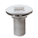 Vetus Absaugstutzen WC 38mm CAPWC38W