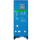 Victron E-Solar 12/1600/70-16 230V MPPT 100/50 CEP121621000
