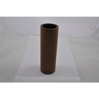 Gummilager 45mm CT011