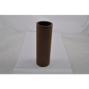 Gummilager 45mm CT011