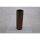 Gummilager 45mm CT011