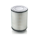 Vetus Luftfilter für DT(A)43/44 CT30053