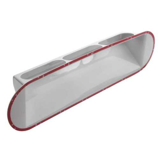 Vetus Doradekasten DBOX100 DBOX100