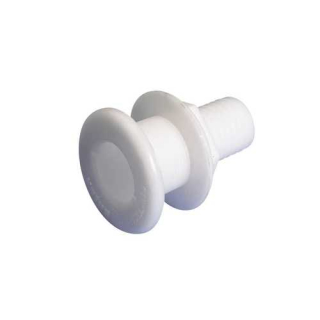 Vetus Borddurchlaß Nylon 1 DOORN1