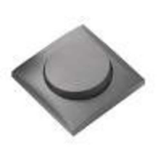 Vetus Dimmer/Schalter 12/24V 80/160W DS1224