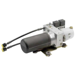 Vetus E.-Hydr.Pumpe Typ-950R 24V EHPC24R2