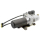Vetus E.-Hydr.Pumpe Typ-950R 24V EHPC24R2