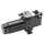 Vetus Elektro-Hydr.-Pumpe 24V 1400R[D] EHPD24R