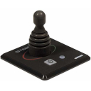 Vetus Joystick zu elektr.hydr. Pumpe EHPA/B EHPJSTA