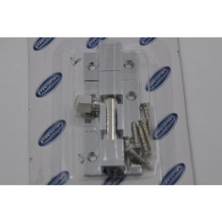 Bolzenriegel EK22462
