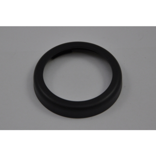 Vetus runder Ring für 52mm Anzeige-Instrument FRR52L