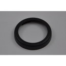 Vetus runder Ring für 52mm Anzeige-Instrument FRR52L