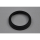 Vetus runder Ring für 52mm Anzeige-Instrument FRR52L
