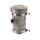 Vetus Wasserfilter 1320 63mm Ø FTR132063