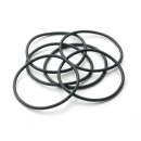 Vetus O-Ringe für FTR140 Wasserfilter FTR14002