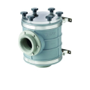 Vetus Wasserfilter 1900 76mm Ø FTR190076